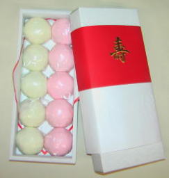 g܂񂶂イ@Éyaَq@